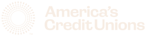AmericasCUs_Logos_RGB_Horizontal_WarmWhite_email