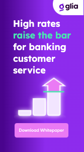 High rates raise the bar for banking customer service_167x300-1