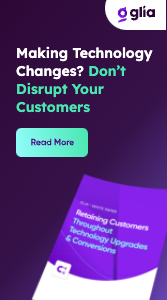 Retaining Customers Throughout Technology Upgrades & Conversions_167x300 (1)-1