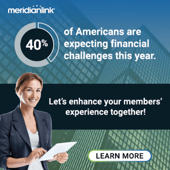 meridianlink-march24-400x400